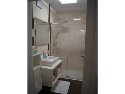 Holiday house on the lake - Features photo 17