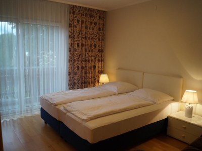 Holiday house on the lake - Features photo 18