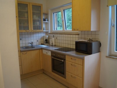 Holiday house on the lake - Features photo 20