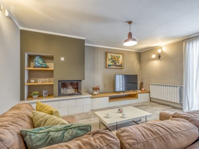 Villa Villa Katarina in Selina - Features photo 19