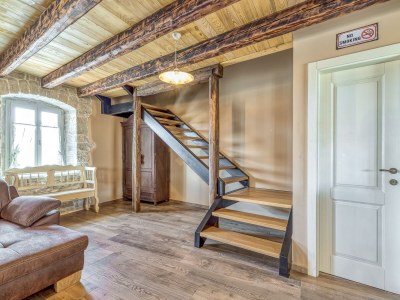 Villa Villa Katarina in Selina - Features photo 26