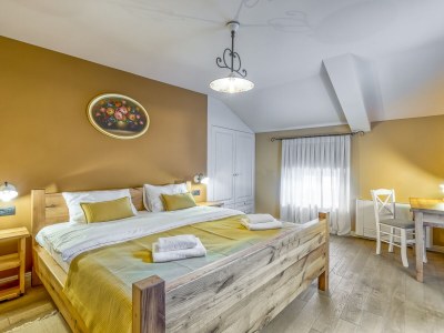 Villa Villa Katarina in Selina - Features photo 29