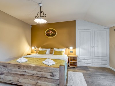 Villa Villa Katarina in Selina - Features photo 30