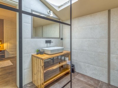 Villa Villa Katarina in Selina - Features photo 31