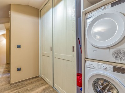 Villa Villa Katarina in Selina - Features photo 32