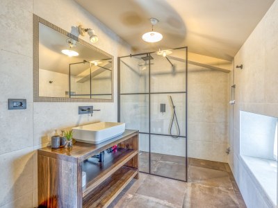 Villa Villa Katarina in Selina - Features photo 33