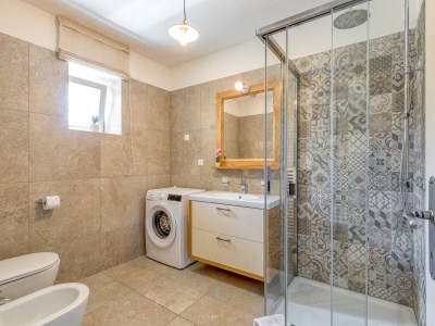 Villa Villa Katarina in Selina - Features photo 34