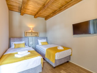 Villa Villa Katarina in Selina - Features photo 35