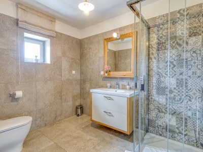 Villa Villa Katarina in Selina - Features photo 38