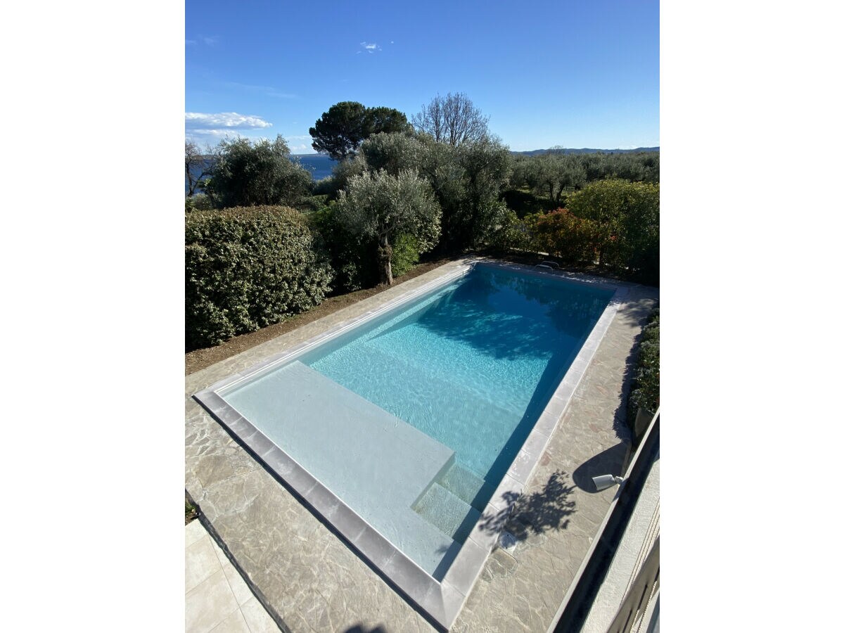 Villa Villa Cavallino nero - Outdoor photo 4