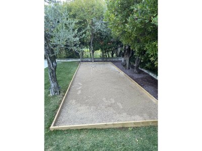 Villa Villa Cavallino nero - Outdoor photo 6