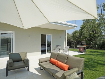 Villa Villa Cavallino nero - Outdoor photo 11