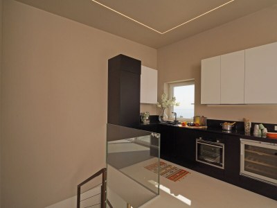 Villa Villa Cavallino nero - Outdoor photo 25