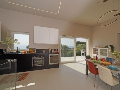 Villa Villa Cavallino nero - Outdoor photo 30