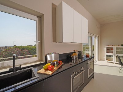 Villa Villa Cavallino nero - Outdoor photo 37