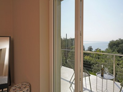 Villa Villa Cavallino nero - Outdoor photo 50