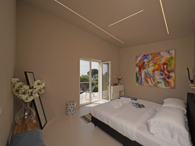 Villa Villa Cavallino nero - Outdoor photo 53