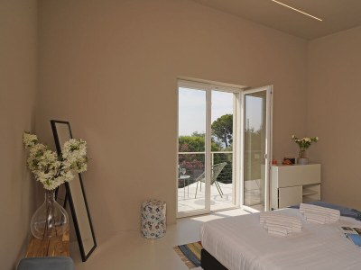 Villa Villa Cavallino nero - Outdoor photo 55