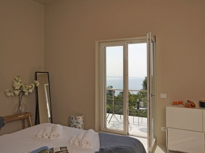 Villa Villa Cavallino nero - Outdoor photo 57