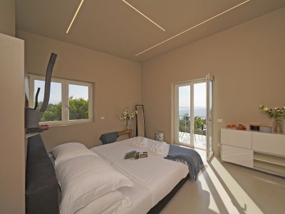 Villa Villa Cavallino nero - Outdoor photo 61