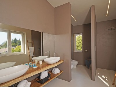 Villa Villa Cavallino nero - Outdoor photo 65