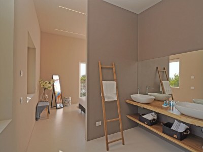 Villa Villa Cavallino nero - Outdoor photo 68