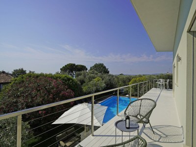 Villa Villa Cavallino nero - Outdoor photo 71