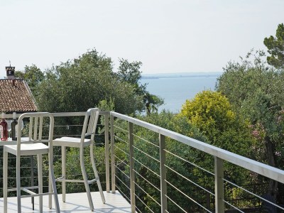 Villa Villa Cavallino nero - Outdoor photo 78