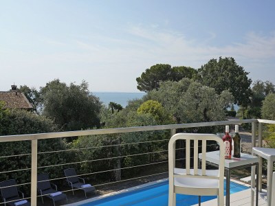 Villa Villa Cavallino nero - Outdoor photo 81