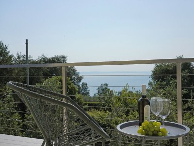 Villa Villa Cavallino nero - Outdoor photo 87