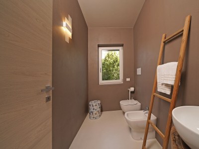 Villa Villa Cavallino nero - Outdoor photo 91