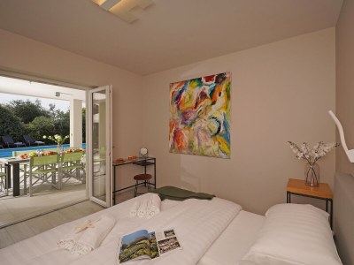 Villa Villa Cavallino nero - Outdoor photo 96