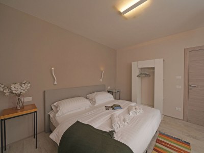 Villa Villa Cavallino nero - Outdoor photo 101