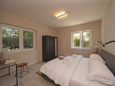 Villa Villa Cavallino nero - Outdoor photo 106