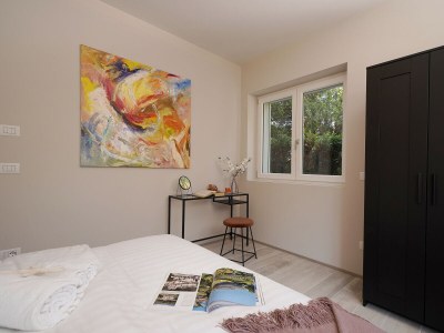 Villa Villa Cavallino nero - Outdoor photo 112