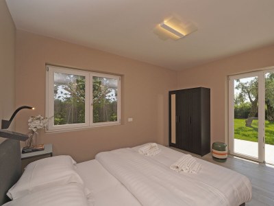 Villa Villa Cavallino nero - Outdoor photo 115