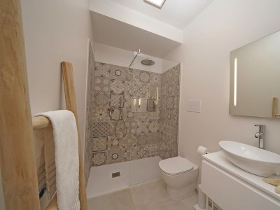 Villa Villa Cavallino nero - Outdoor photo 117