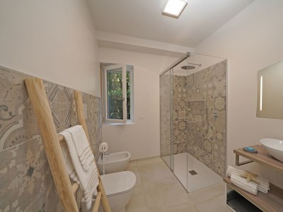 Villa Villa Cavallino nero - Outdoor photo 123