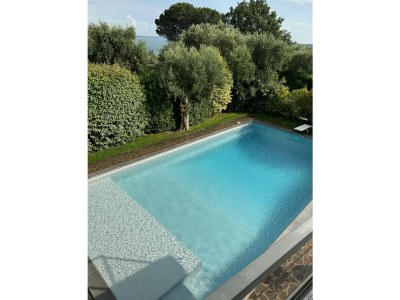 Villa Villa Cavallino nero - Outdoor photo 126