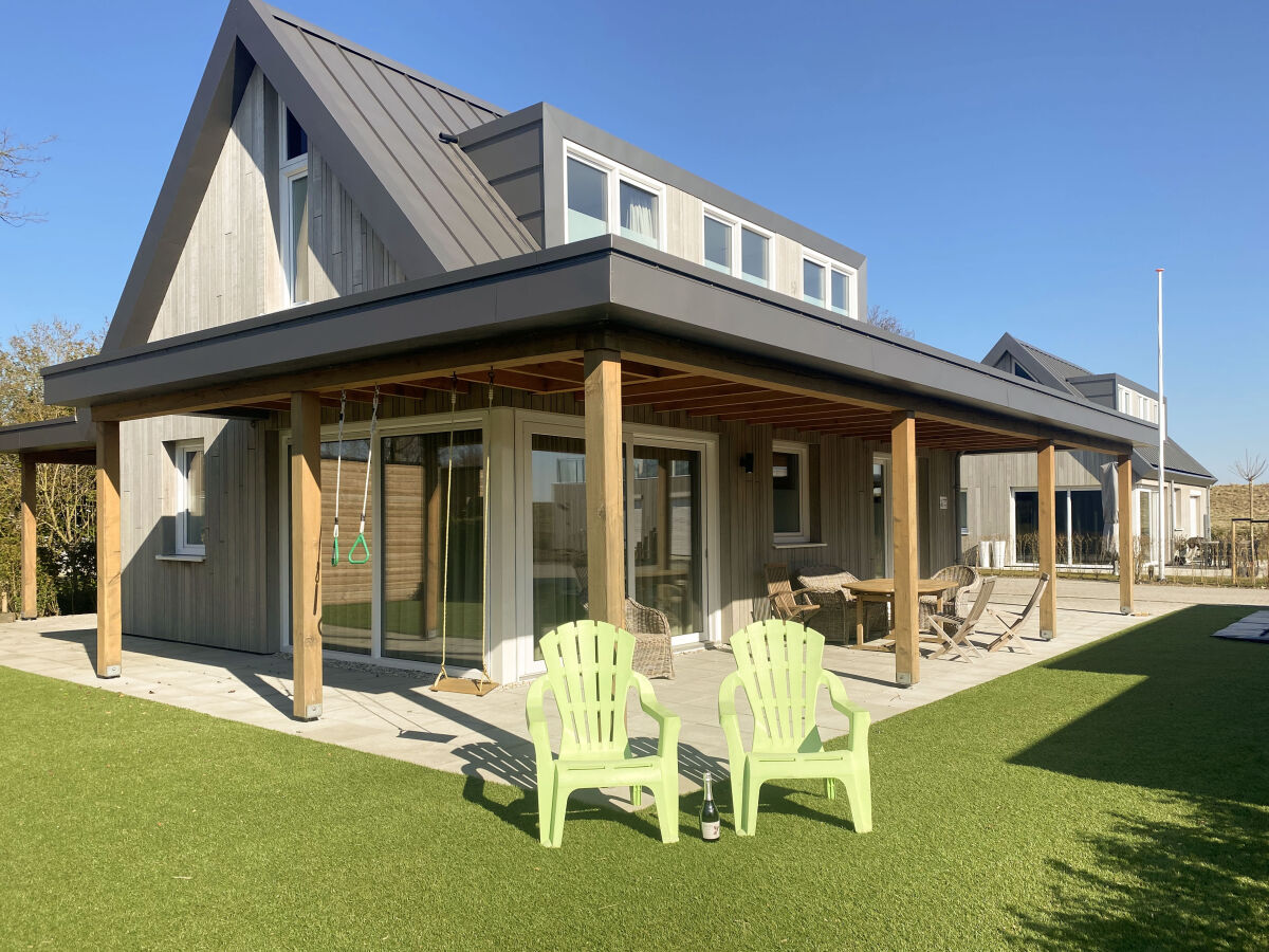 Villa Maroma Regal - Outdoor photo 2