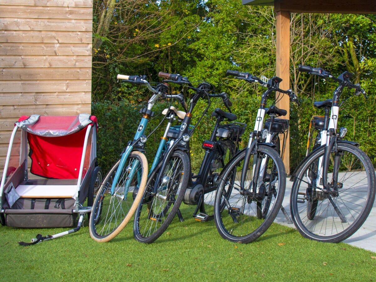 Villa Maroma Regal - Outdoor photo 4