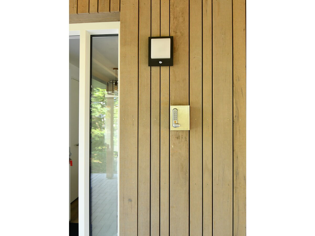 Villa Maroma Regal - Outdoor photo 5