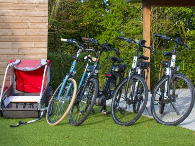 Villa Maroma Regal - Outdoor photo 4