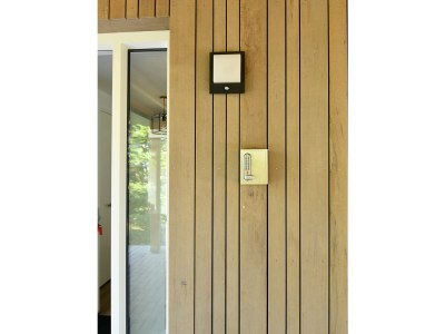 Villa Maroma Regal - Outdoor photo 5