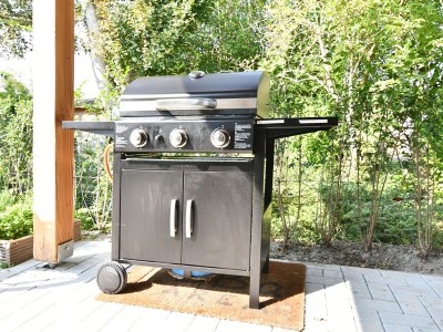 Villa Maroma Regal - Outdoor photo 6