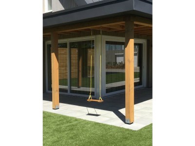 Villa Maroma Regal - Outdoor photo 8