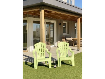 Villa Maroma Regal - Outdoor photo 9