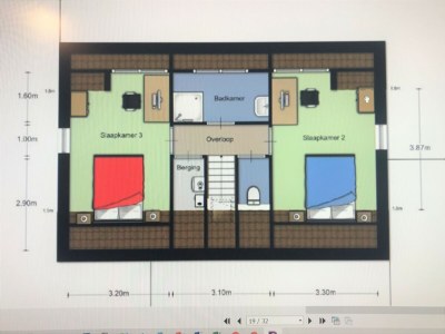 Villa Maroma Regal - Outdoor photo 11