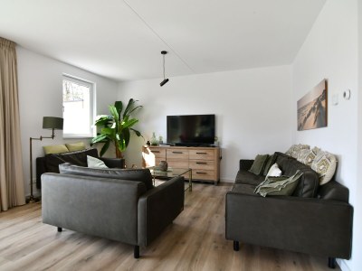 Villa Maroma Regal - Features photo 12