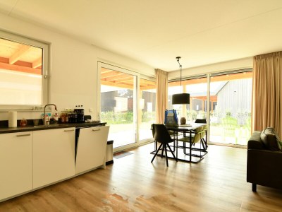 Villa Maroma Regal - Features photo 13